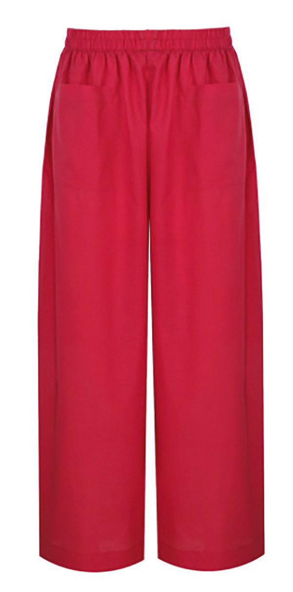 Sezonun favori alışveriş listeleri