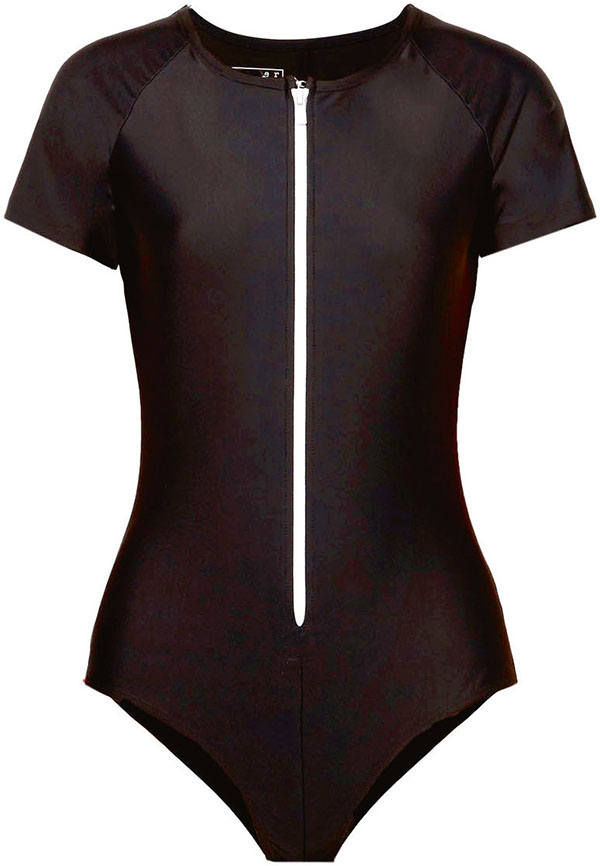 Sezonun favori alışveriş listeleri