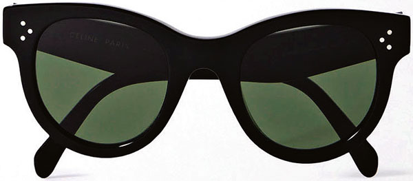 Sezonun favori alışveriş listeleri