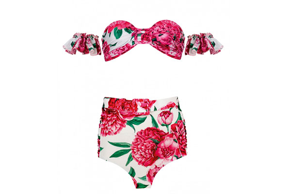 Sezonun favori alışveriş listeleri