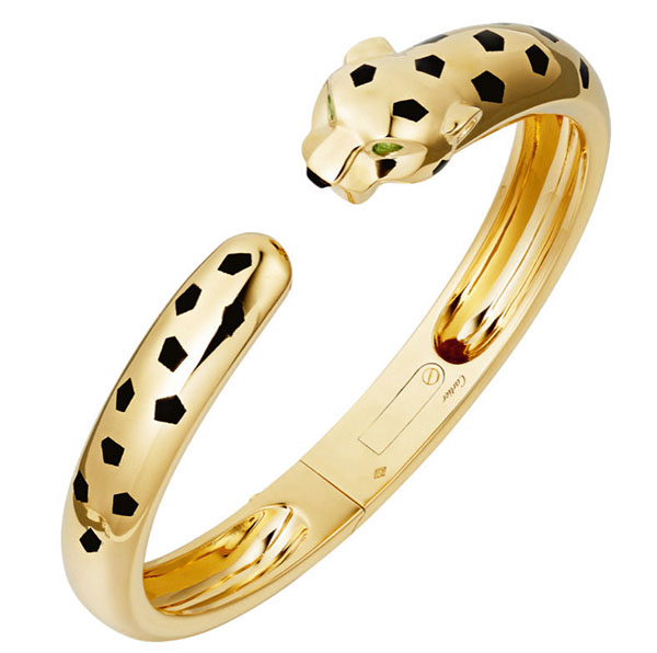 Sezonun favori alışveriş listeleri