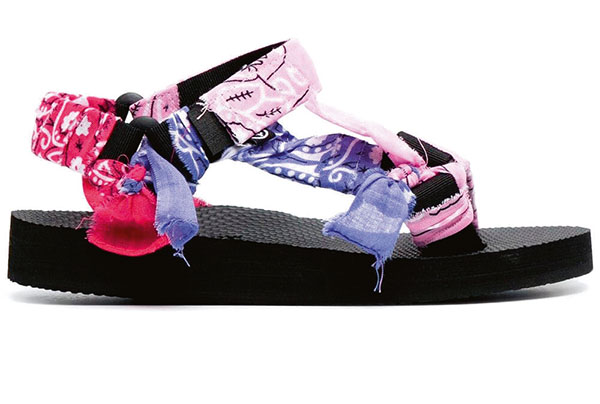 Sezonun favori alışveriş listeleri