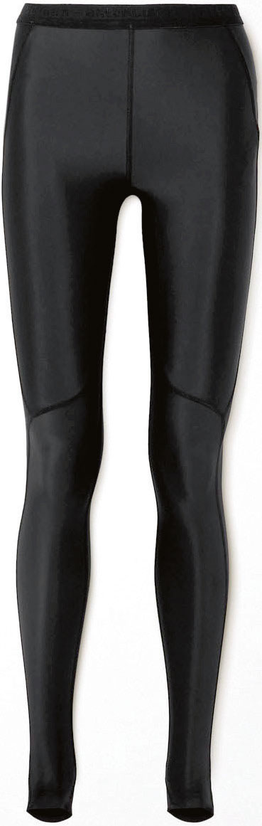 Sezonun favori alışveriş listeleri