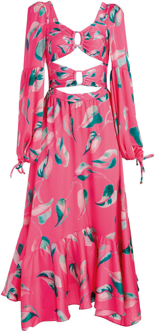 Sezonun favori alışveriş listeleri