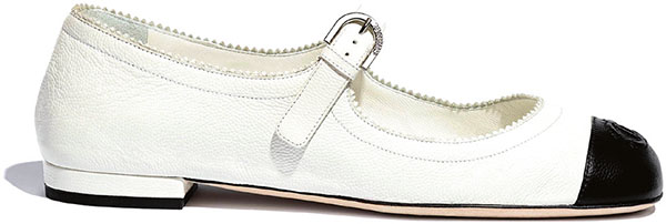 Sezonun favori alışveriş listeleri