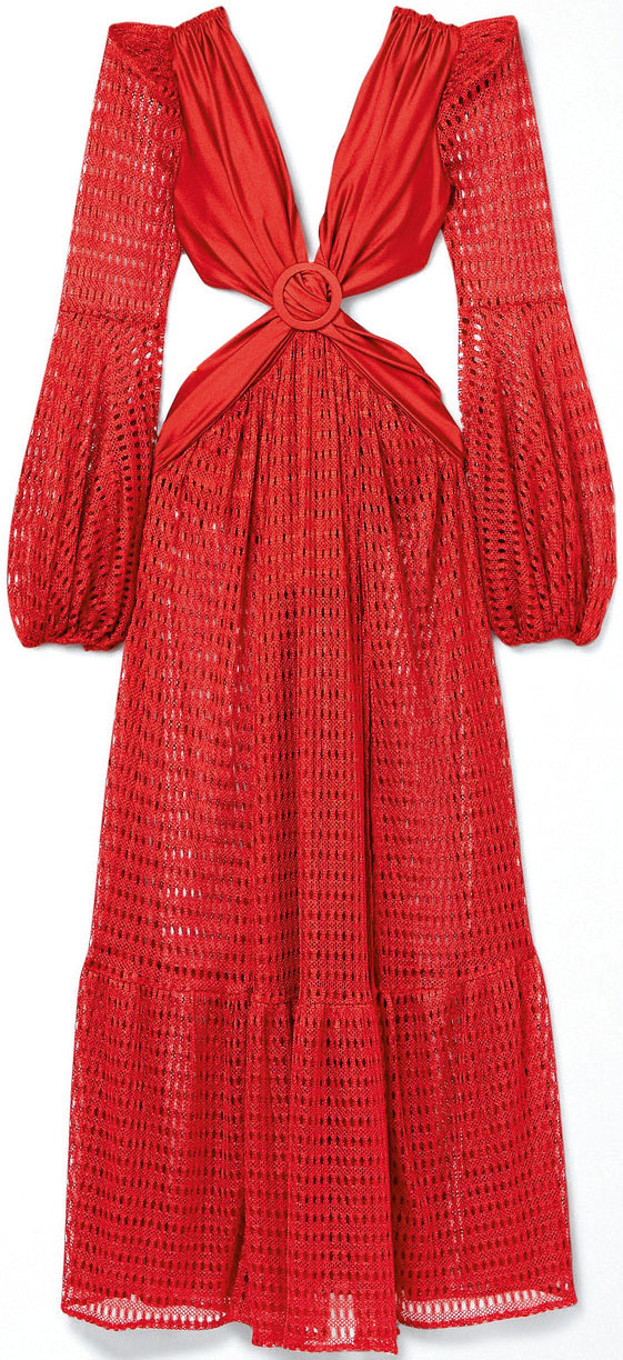 Sezonun favori alışveriş listeleri