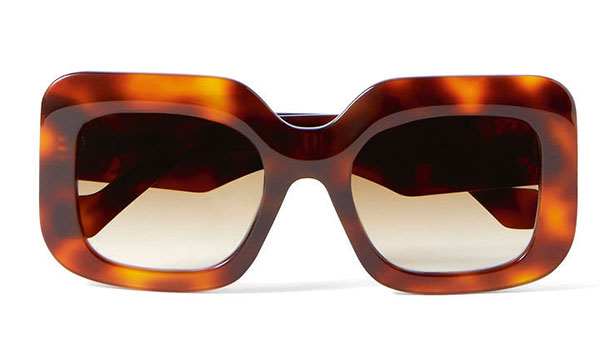 Sezonun favori alışveriş listeleri