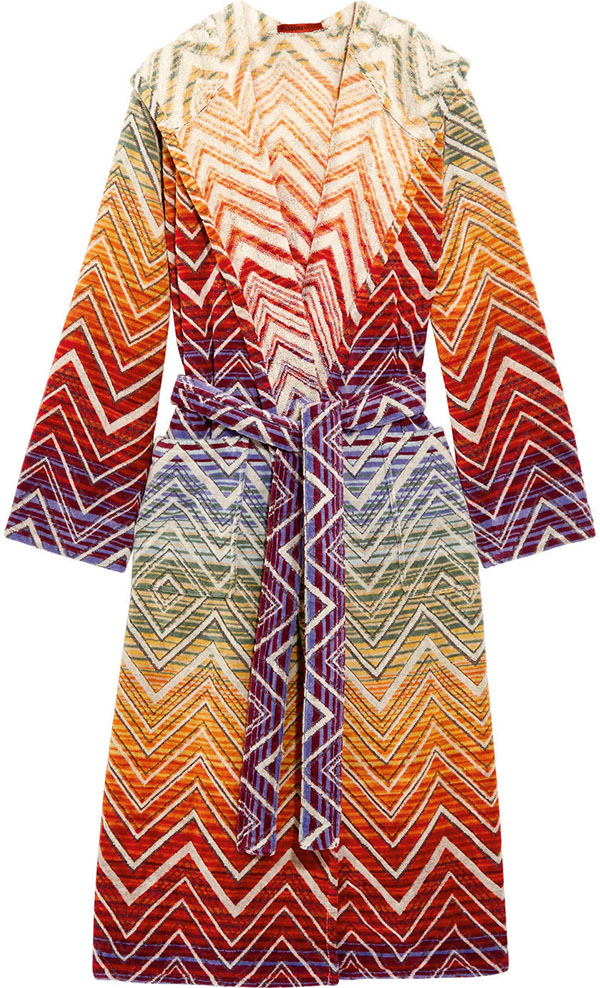 Sezonun favori alışveriş listeleri