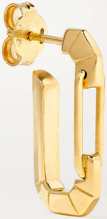 Sezonun favori alışveriş listeleri