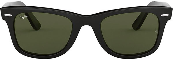 Sezonun favori alışveriş listeleri