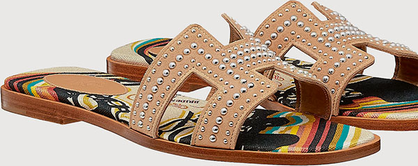 Sezonun favori alışveriş listeleri