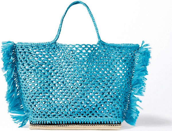 Sezonun favori alışveriş listeleri