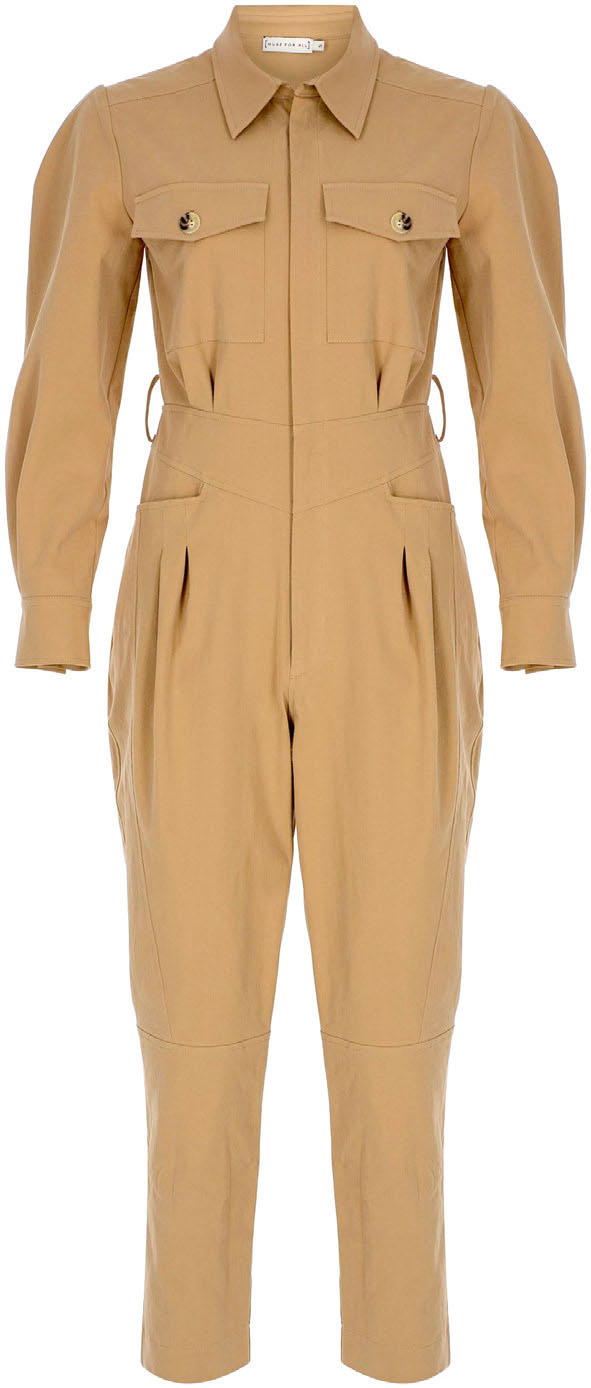 Sezonun favori alışveriş listeleri