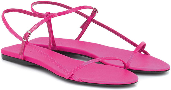 Sezonun favori alışveriş listeleri