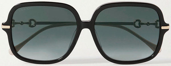 Sezonun favori alışveriş listeleri