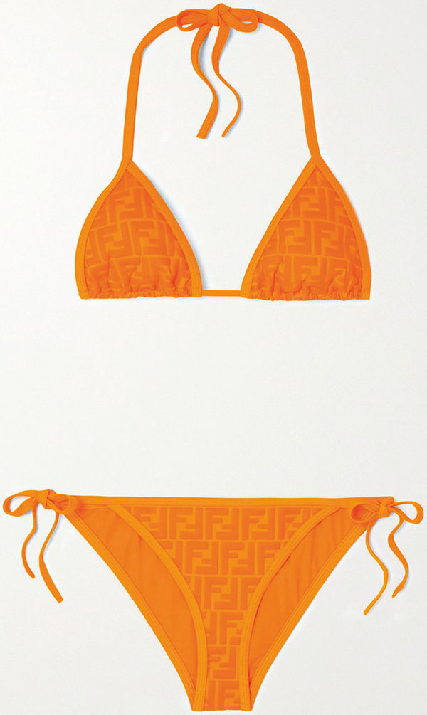 Sezonun favori alışveriş listeleri