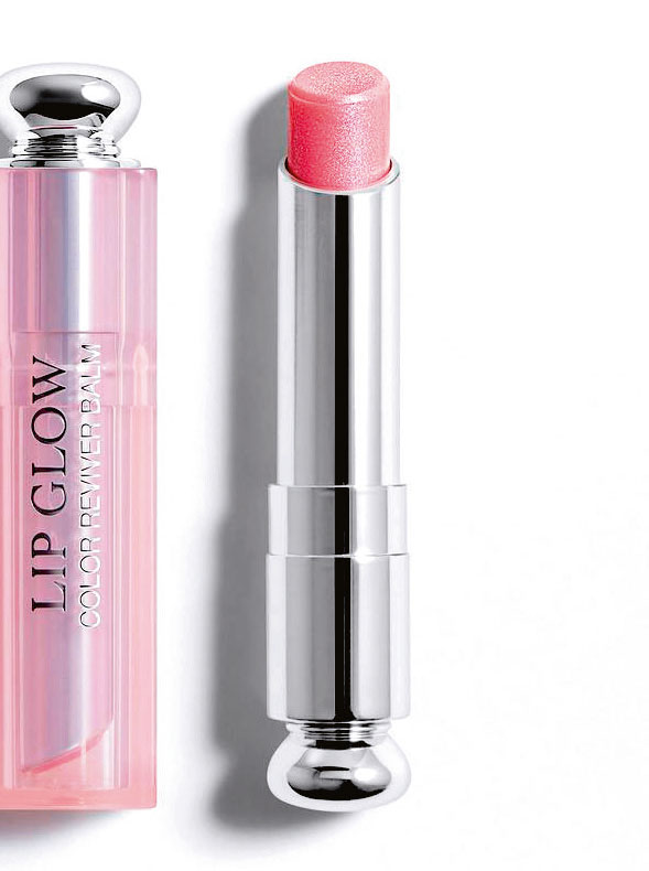 Sezonun favori alışveriş listeleri