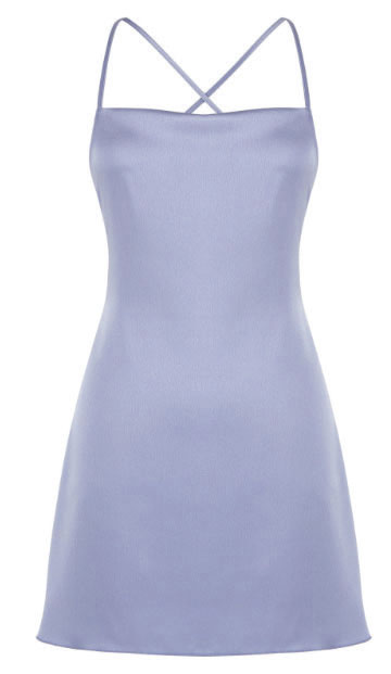 Sezonun favori alışveriş listeleri