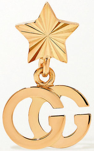 Göz kamaştıran güçlü etki