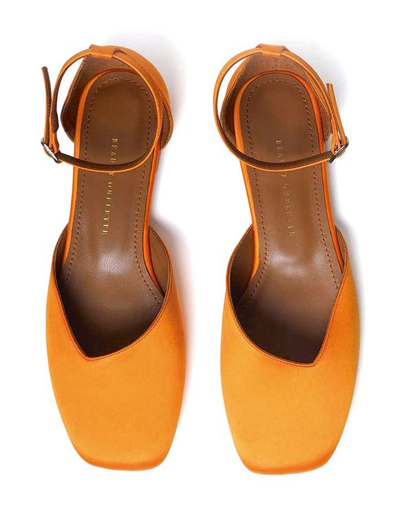 Onların seçimi: Mavi birliktelik