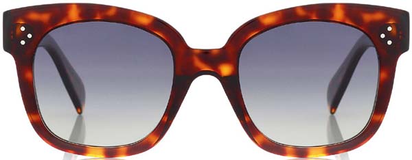 Onların seçimi: Mavi birliktelik