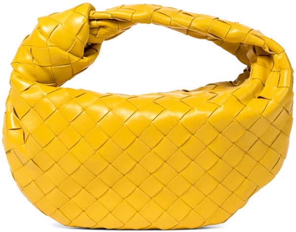 Onların seçimi: Mavi birliktelik