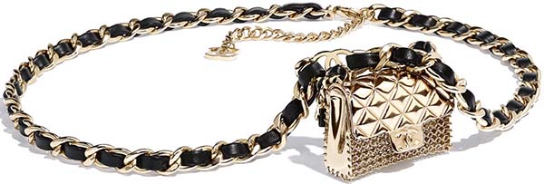 Onların seçimi: Mavi birliktelik