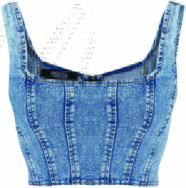 Onların seçimi: Mavi birliktelik