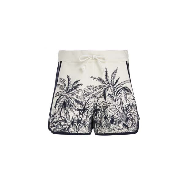 Dior İlkbahr/Yaz 21 kapsül koleksiyonu