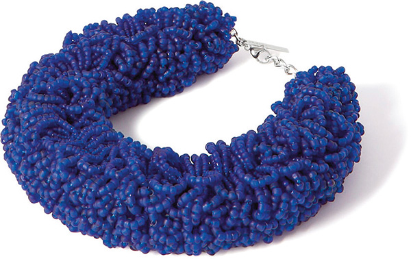 Yaz esintili tasarımlar