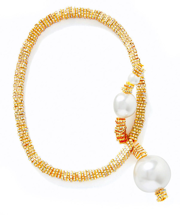 Yaz esintili tasarımlar