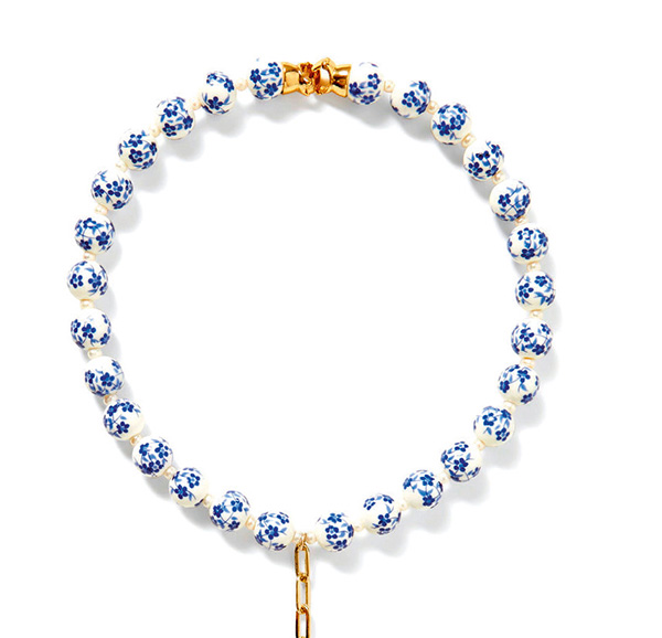 Yaz esintili tasarımlar