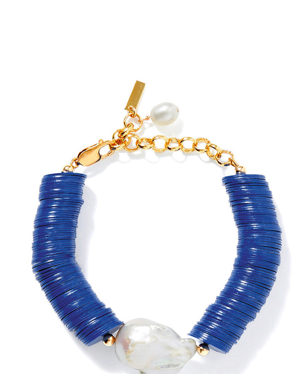 Yaz esintili tasarımlar