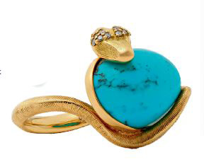 Yaz esintili tasarımlar