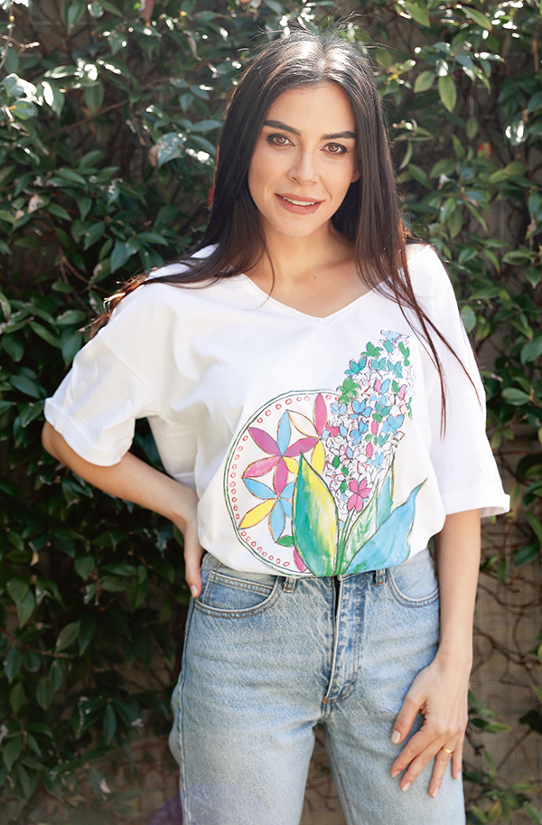 Yardım melekleri görev başındaydı