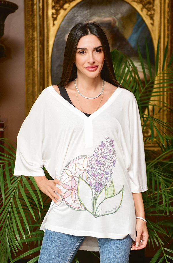 Yardım melekleri görev başındaydı