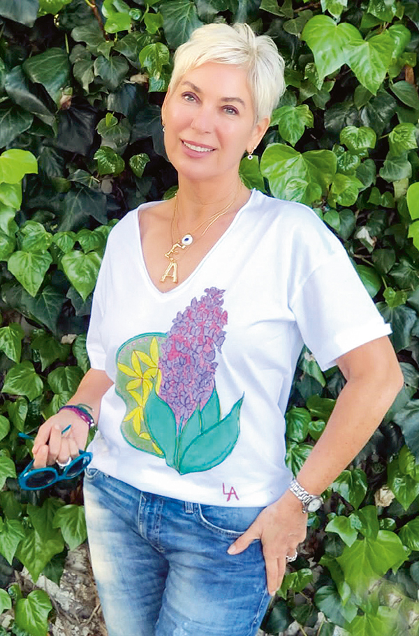 Yardım melekleri görev başındaydı