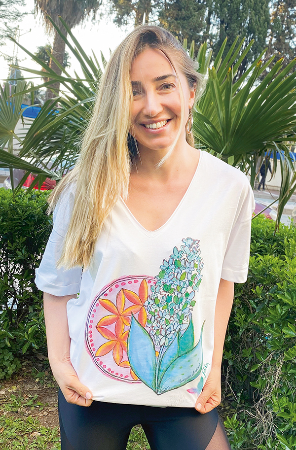 Yardım melekleri görev başındaydı