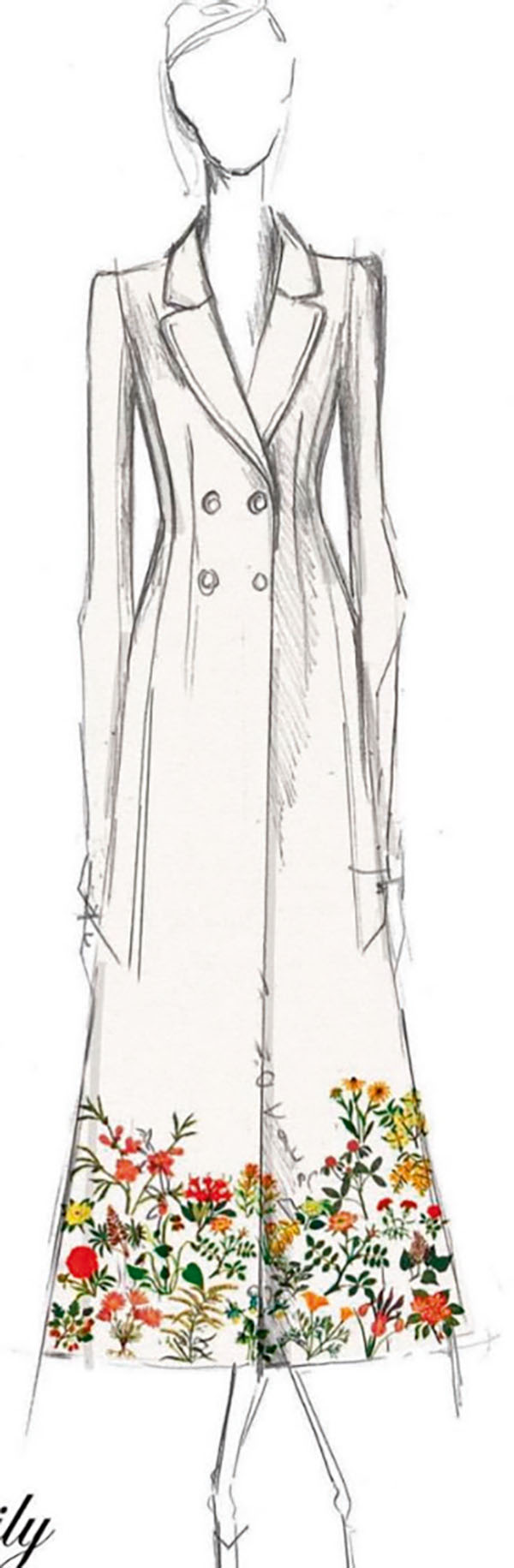 Sürdürülebilir moda ve kültür