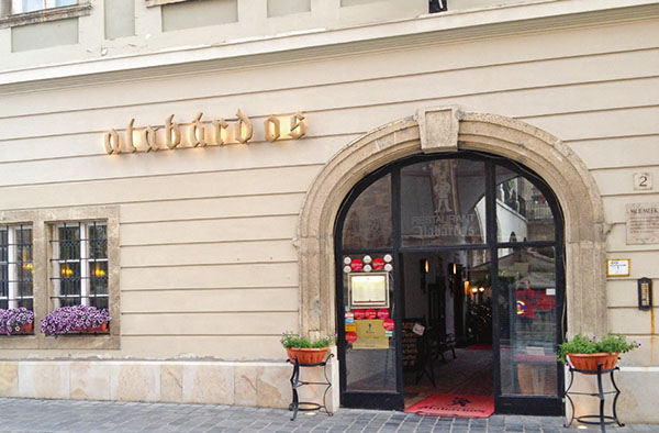 'Yabancı Gelinler'in gözünden kendi ülkeleri