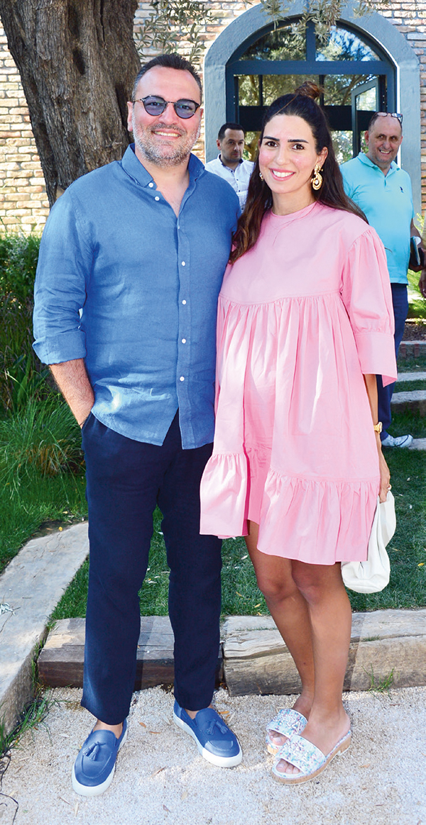 Sanatseverler Bodrum'da buluştu