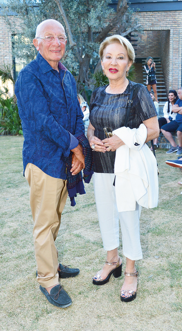 Sanatseverler Bodrum'da buluştu