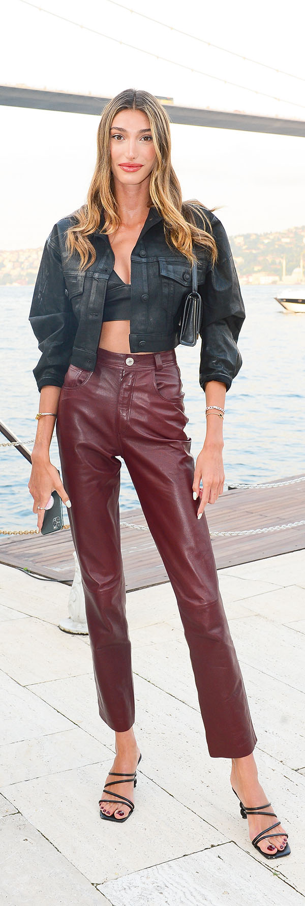 Millilerimizin olimpiyat kıyafetleri hazır