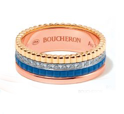 Sonsuz maviliklerden ilhamla