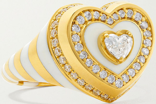 Tasarımda yaz neşesi