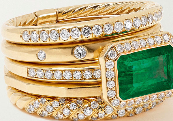 Tasarımda yaz neşesi