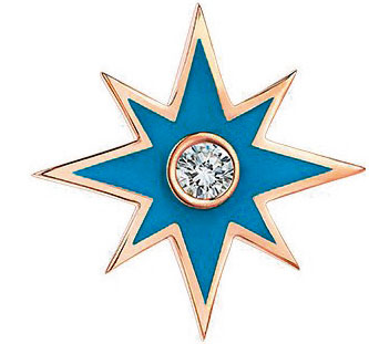 Tasarımda yaz neşesi