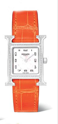 Tasarımda yaz neşesi