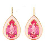 Tasarımda yaz neşesi