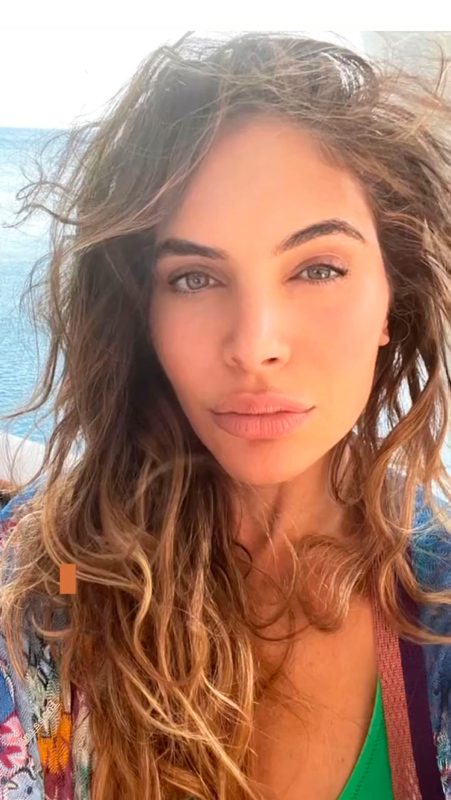 Robbie Williams davetli gelmiş